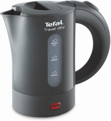 Чайник Tefal Ko120b30