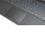 Ноутбук Lenovo V330-14Ikb 81B0004mru