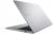 Ноутбук Mi Notebook Pro 16 i7-1260P 16Gb/512Gb Rtx2050 grey win11 Touch screen Jyu4487cn