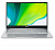Ноутбук Acer Swift 3 Sf314-42-R9yn R7-4700U/8Gb/512Gb Amd Radeon Rx Vega 7 1.20 кг 14 