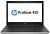 Ноутбук Hp ProBook 450 G5 2Rs03ea