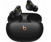Наушники Beats Studio Buds+ Black
