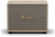 Портативная акустика Marshall Woburn Iii Cream Портативная акустика Marshall Woburn Iii Cream