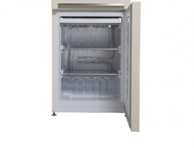 Холодильник Beko Cskl7339mc0b