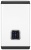 Водонагреватель Ariston Abs Vls Inox Pw 50 Водонагреватель Ariston Abs Vls Inox Pw 50