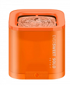 Питьевой фонтан для животных c системой фильтрации Eversweet Petkit Solo P4103 оранжевый