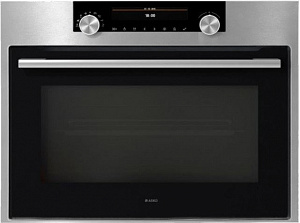 Духовой шкаф Asko Ocm8487s