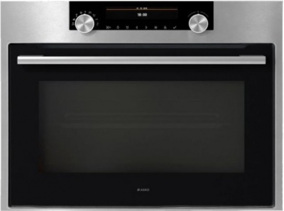Духовой шкаф Asko Ocm8487s