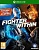 Игра Fighter Within (Xbox One)