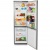 Холодильник Don R-297 003 Мi