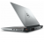 Ноутбук Dell G15 5525 R5-6600H/16Gb/512Gb Ssd/Rtx 3050 4Gb