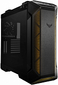 Корпус Asus Tuf, Middle Tower (90Dc0012-B49000)