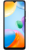 Смартфон Xiaomi Redmi 10C 4/64 ГБ серый графит