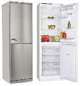 Холодильник Атлант 1845-80