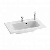 Раковина Ravak Chrome Xjg01170000
