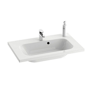Раковина Ravak Chrome Xjg01170000