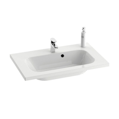 Раковина Ravak Chrome Xjg01170000