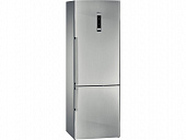 Холодильник Siemens Kg49nai22r