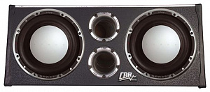 Сабвуфер Vibe Space V12t-V1