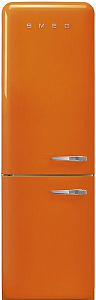 Холодильник Smeg Fab32lor3