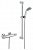 Grohe Grohtherm 1000 Термостат для душа с душевым гарнитуром Tempesta Duo 34151000