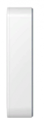Приточный воздухоочиститель бризер Xiaomi Mijia Fresh Air Blower C1 (Mjxfj-80-G3)
