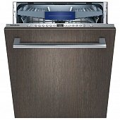 Встраиваемая посудомоечная машина Siemens Sn 636X01ke