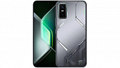 Смартфон Infinix Gt 30 Pro 12/512Gb Shadow Ash