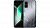 Смартфон Infinix Gt 30 Pro 12/512Gb Shadow Ash