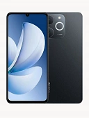 Смартфон Realme Note 70 (Black) 6Gb 128Gb