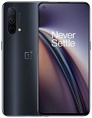 Смартфон OnePlus Nord CE 5G 8/128GB, Charcoal Ink