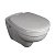 Унитаз Gustavsberg Saval 7G658780