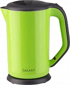 Чайник Galaxy Gl 0318 Зеленый
