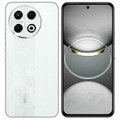 Смартфон Tecno Spark 30 Pro 256Gb 8Gb (Arctic Glow)