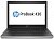 Ноутбук Hp ProBook 430 G5 2Xz53es