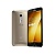 Asus Zenfone 2 Ze551 64Gb Dual Gold