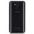 Doogee Y6 16Gb Black