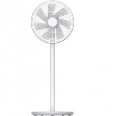 Напольный вентилятор Xiaomi Mijia Dc Inverter Fan 1X (Bplds01dm)