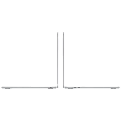 Apple MacBook Air 15 2026 M5 2Tb 32Gb (Sky Blue) Z1m1000k5