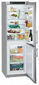 Холодильник Liebherr CUPsl 3021