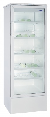 Холодильник Бирюса 310E