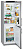 Холодильник Liebherr CUPsl 3021