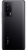 Смартфон Xiaomi Poco F5 Pro 8/256Gb Black