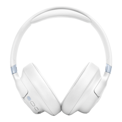 Беспроводные наушники Jbl Tune 780Nc White