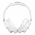 Беспроводные наушники Jbl Tune 780Nc White Беспроводные наушники Jbl Tune 780Nc White