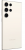 Смартфон Samsung Galaxy S23 Ultra 1Tb 12Gb (Cream)