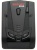Антирадар Sho-me Str 8230