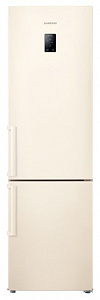 Холодильник Samsung Rb37j5371ef