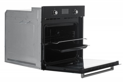 Духовой шкаф Simfer B6es66001