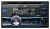 Автомагнитола Jvc Kw-Sd70btey